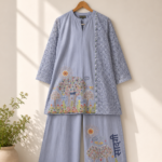 Saadgi Cordset - XL